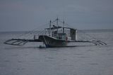 img_4434.jpg