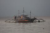 img_4440.jpg