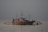 img_4443.jpg