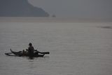 img_4444.jpg