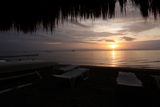 img_4445.jpg