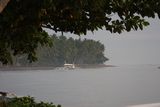 img_4447.jpg