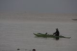 img_4450.jpg