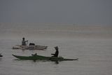 img_4451.jpg