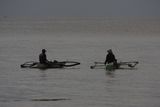img_4452.jpg