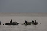 img_4456.jpg