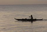 img_4463.jpg