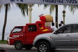 img_4480.jpg