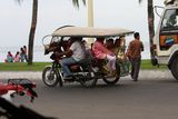 img_4481.jpg