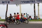 img_4486.jpg