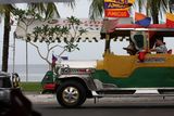 img_4487.jpg