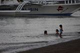img_4503.jpg