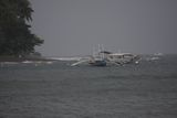 img_4529.jpg