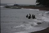 img_4533.jpg