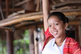 img_4543.jpg