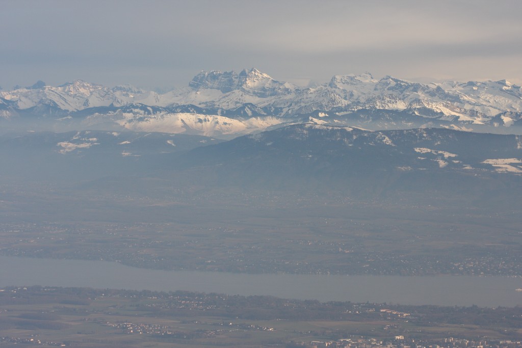 n_IMG_5206.jpg