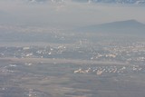 IMG_5214.JPG