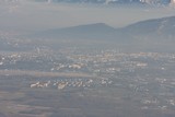 IMG_5215.JPG