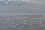 IMG_5216.JPG