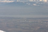 IMG_5217.JPG
