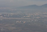 IMG_5218.JPG