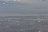 IMG_5220.JPG