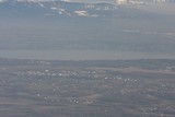 IMG_5221.JPG