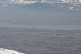 IMG_5222.JPG