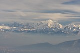 IMG_5224.JPG