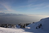 IMG_5226.JPG