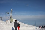 IMG_5228.JPG