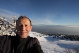 IMG_5235.JPG