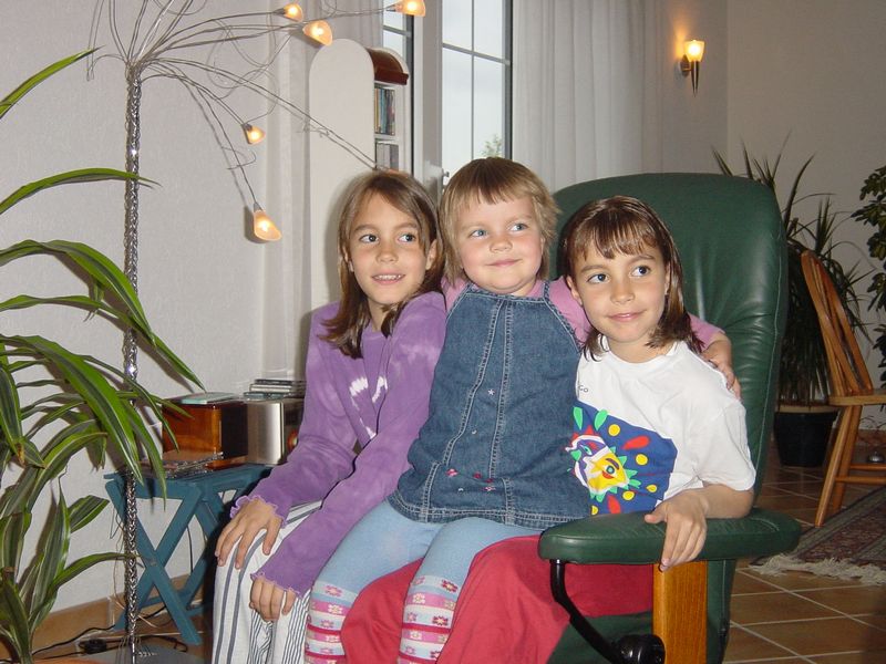 2002_3197mod.jpg