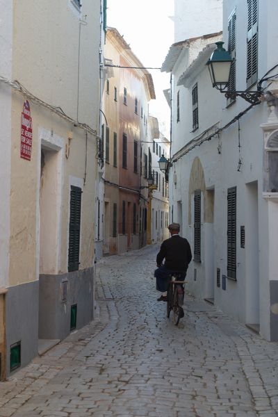 crw_8926_rj.jpg