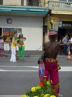 2002_1279.jpg