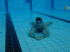 2002_3195.jpg
