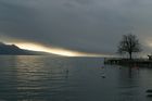 2003_1602.jpg
