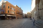 crw_8906_rj.jpg