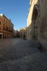 crw_8909_rj.jpg
