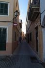 crw_8916_rj.jpg