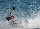 img_9082mod1.jpg
