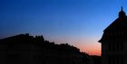 img_9368mod1.jpg