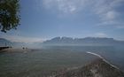 img_9488mod.jpg