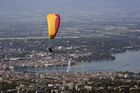img_9972mod.jpg
